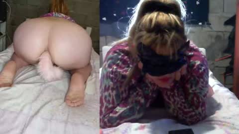 bellas2012 online show from 01-20-25, 10:15