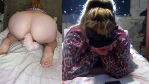 bellas2012 online show from 01-21-25, 02:22