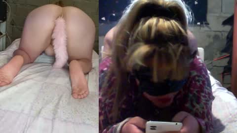 bellas2012 online show from 01-21-25, 02:26