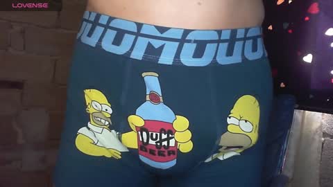 bellas2012 online show from 01-21-25, 08:32