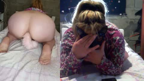 bellas2012 online show from 01-22-25, 03:40