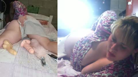 bellas2012 online show from 01-23-25, 03:01