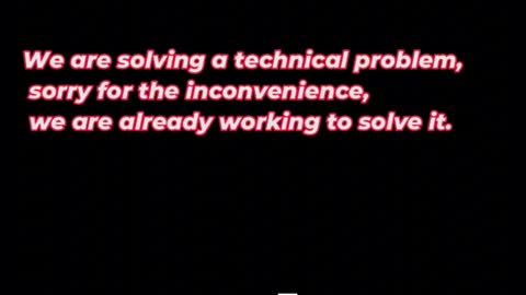 bellas2012 online show from 01-23-25, 06:24