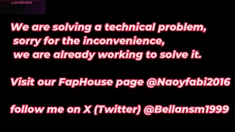 bellas2012 online show from 02-09-25, 11:46