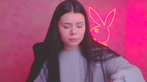 Naomi online show from 11-07-25, 07:36