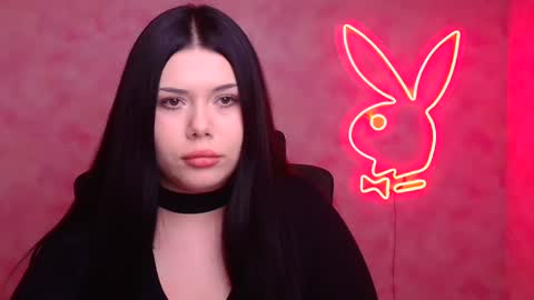 Naomi online show from 12-01-25, 08:25