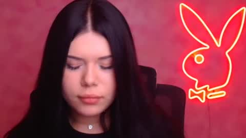 Naomi online show from 12-05-25, 06:48