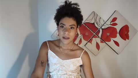 naomiwildburn online show from 09-17-25, 08:43