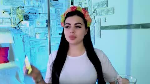 naomiwilsons online show from 10-14-25, 08:48