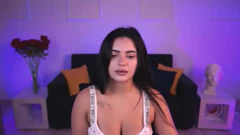 naomiwilsons online show from 11-12-25, 08:37