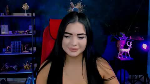 naomiwilsons online show from 11-19-25, 12:16