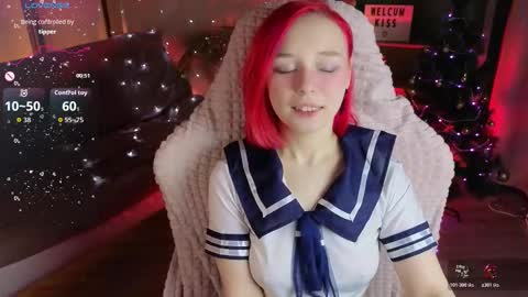 Naomi online show from 01-06-26, 08:34