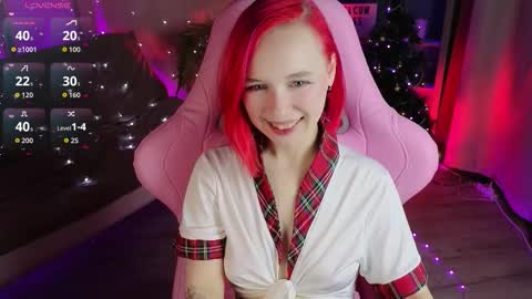 Naomi online show from 01-13-26, 08:47