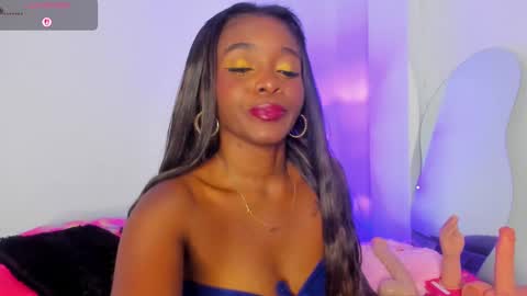 naomy_191 online show from 11-20-25, 03:28