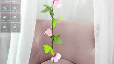 naomy_bss online show from 09-11-25, 06:30