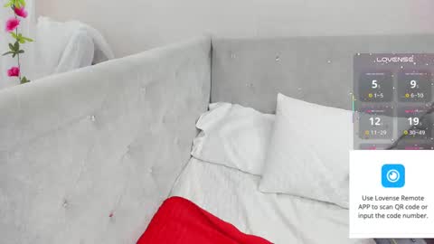 naomy_bss online show from 09-27-25, 02:33