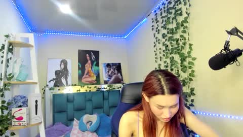 naomy online show from 12-20-24, 02:08