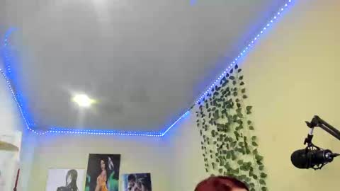 naomy online show from 02-18-25, 10:58