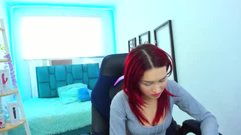 naomy online show from 09-09-25, 08:30
