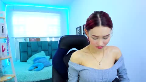 naomy online show from 09-23-25, 08:23