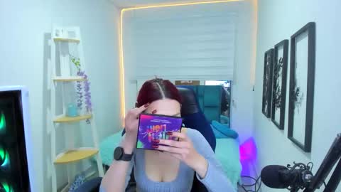 naomy_sex_69 online show from 11-26-25, 02:01