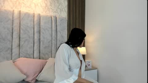 Naomy Smith online show from 01-13-25, 08:58