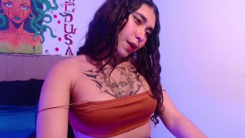 Nao online show from 01-28-25, 10:56