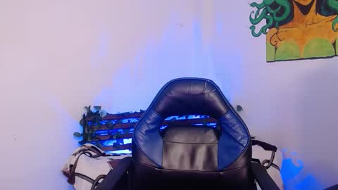 Nao online show from 09-10-25, 12:27