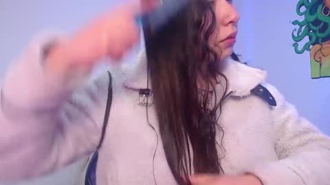 Nao online show from 10-03-25, 01:30