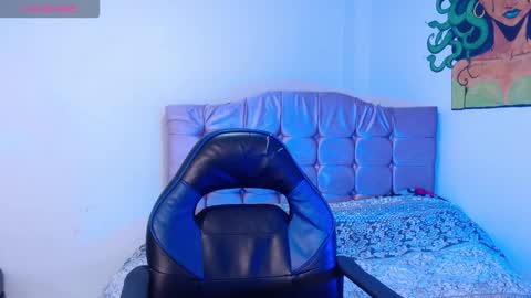 Nao online show from 10-14-25, 12:06