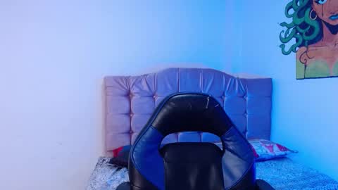 Nao online show from 10-30-25, 12:50