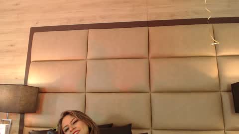 nao online show from 12-21-24, 03:20