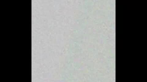 Naomy online show from 10-15-25, 08:31