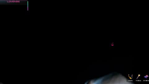 Naomy online show from 11-11-25, 08:53