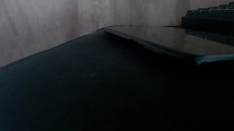 Napist online show from 11-16-25, 03:12