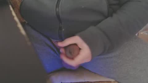 NapolICazzo online show from 12-09-24, 08:11