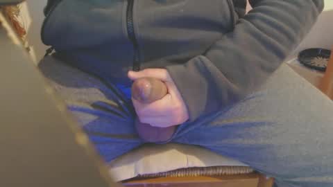 NapolICazzo online show from 12-20-24, 08:17