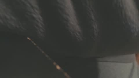 NapolICazzo online show from 01-07-25, 06:16