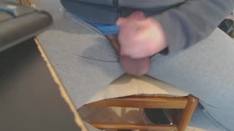 NapolICazzo online show from 01-23-25, 11:04