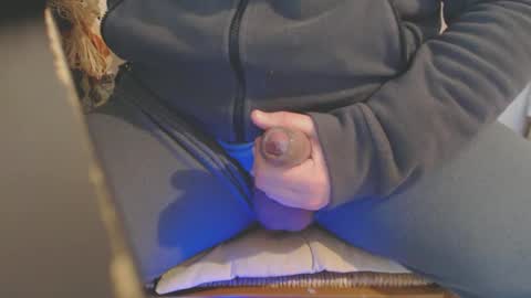 NapolICazzo online show from 02-21-25, 07:01