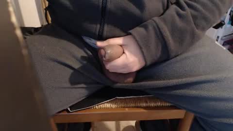 NapolICazzo online show from 11-03-25, 06:47