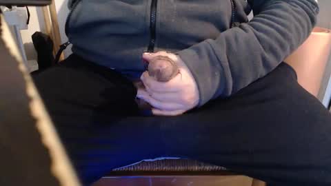 NapolICazzo online show from 01-06-26, 01:26