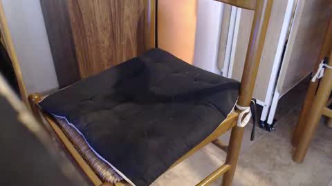 NapolICazzo online show from 01-12-26, 07:57