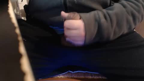 NapolICazzo online show from 01-15-26, 07:57