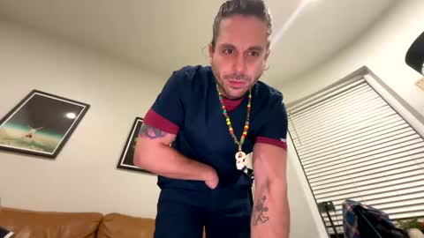 Snapshot of napolisnaples chatting on 12-20-25, 03:02 Napolisnaples online show from 12-20-25, 03:02