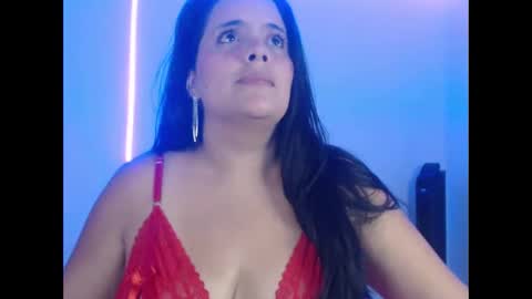 nappi_pasionxxl online show from 11-08-25, 03:18