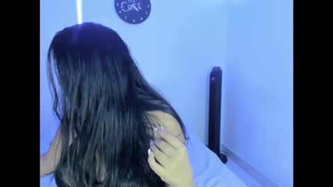 nappi_pasionxxl online show from 11-16-25, 02:17