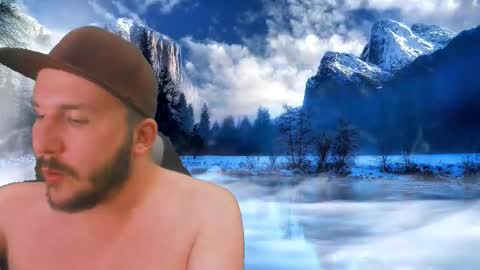 Marcel online show from 09-17-25, 01:07