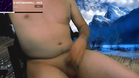Marcel online show from 10-11-25, 08:18