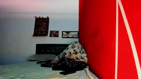 nara_69 online show from 10-12-25, 07:02